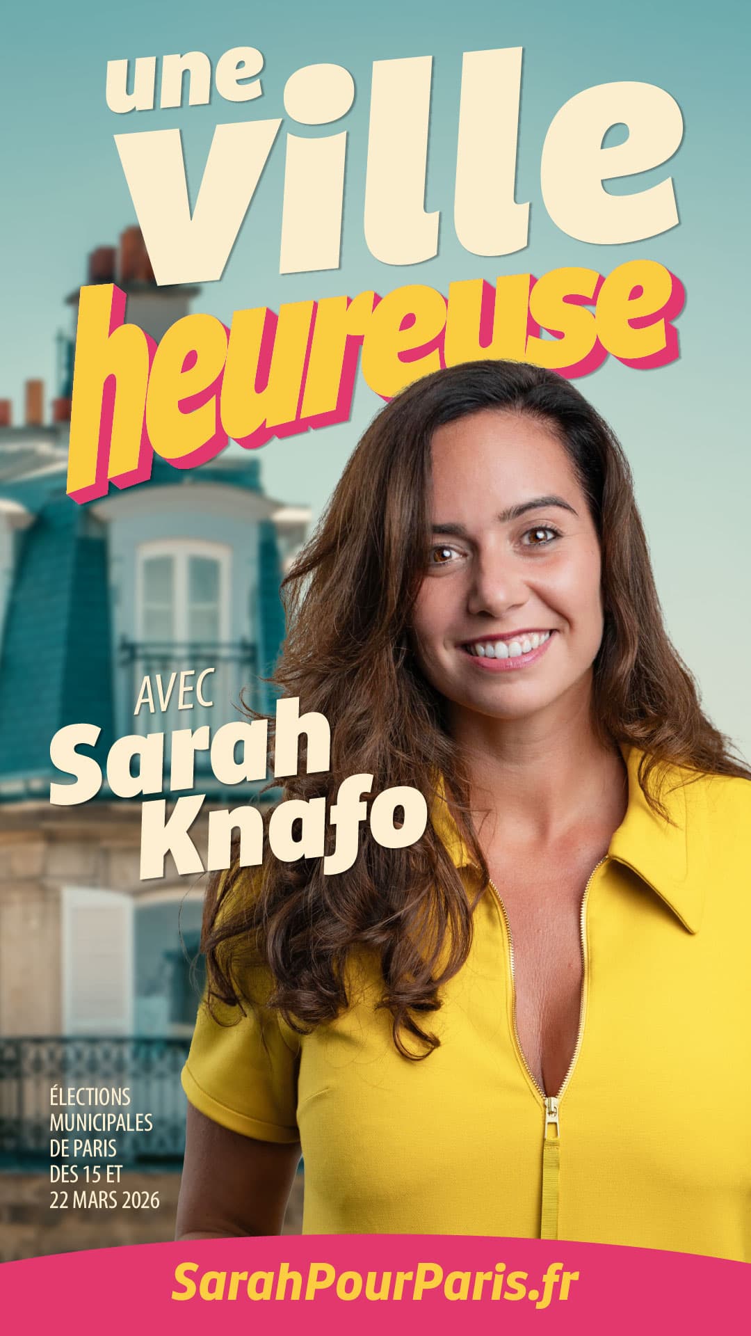 Template Story Instagram